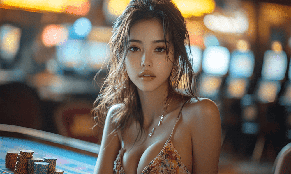 đá gà bj 88
